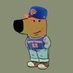 AJC (@cafinikas) Twitter profile photo AJC (@cafinikas) Twitter profile photo