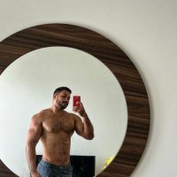 Xandy96 (@alexandre6996) 's Twitter Profile