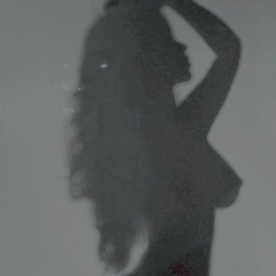 scandalllll1's profile picture. 