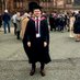 Oliver Coates (@olivercoates6) Twitter profile photo Oliver Coates (@olivercoates6) Twitter profile photo