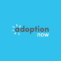 Adoption Now (@adoptionnow_) 's Twitter Profile Photo Adoption Now (@adoptionnow_) 's Twitter Profile Photo