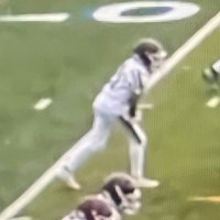 cay (@caydoncam23) 's Twitter Profile