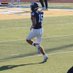Bray Walk (@braydonwalker4) Twitter profile photo Bray Walk (@braydonwalker4) Twitter profile photo