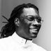 Bafétimbi Gomis (@bafgomis) Twitter profile photo Bafétimbi Gomis (@bafgomis) Twitter profile photo