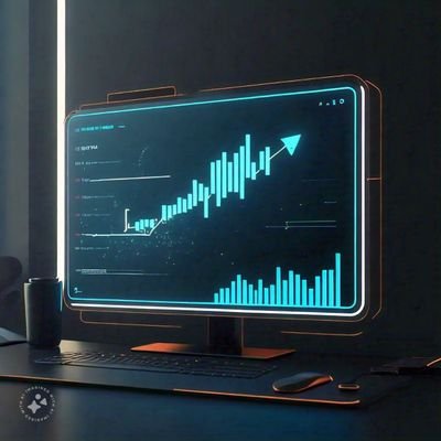 EaglePipsForex's profile picture. 