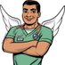 Hemşir Bey (@hemsirbey_1) Twitter profile photo Hemşir Bey (@hemsirbey_1) Twitter profile photo
