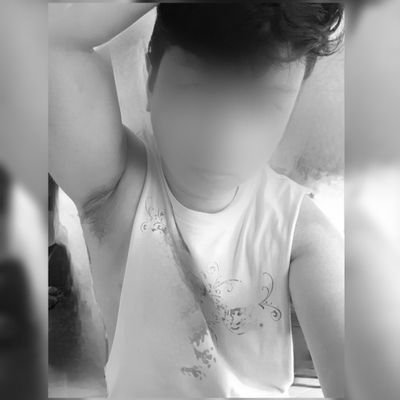 Prince84675413's profile picture. 