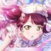 みりん@Aqours finalelive Day1参戦 (@mirin_my_215) Twitter profile photo みりん@Aqours finalelive Day1参戦 (@mirin_my_215) Twitter profile photo