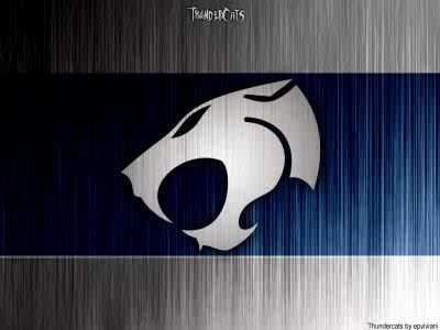 Ep1cr1d3r's profile picture. 