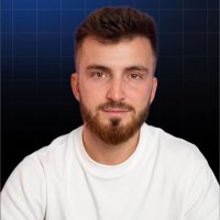 Chester Barrett (@rikhterc) 's Twitter Profile