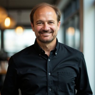 Living on the edge of innovation in digital. From augmented reality to wearables to driving efficiency with nearshore teams, I am always searching...