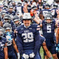 Mason Dickerson (@mdickerson24) 's Twitter Profile Photo Mason Dickerson (@mdickerson24) 's Twitter Profile Photo
