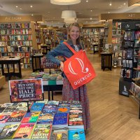 Elizabeth Masters (@lizziemastersuk) 's Twitter Profile Photo Elizabeth Masters (@lizziemastersuk) 's Twitter Profile Photo