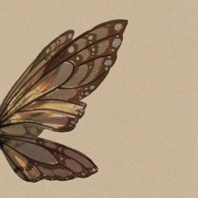 pim412795771189's profile picture. RICH RABBITS.

You're early. Follow and turn on Post Notification. MINT LIVE #ApeChain