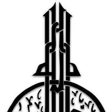 Habeebzaks01's profile picture. I Habeebullah Shehu I was born in Kafin Hausa LGA Jigawa State Nigeria XSHZLKBB