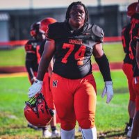 King Trizzy (@king_trizzy074) 's Twitter Profile