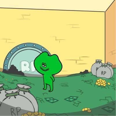 kkbha409's profile picture. 