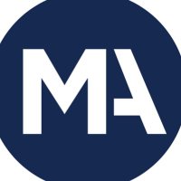Visit Massachusetts (@visitma) 's Twitter Profile Photo Visit Massachusetts (@visitma) 's Twitter Profile Photo