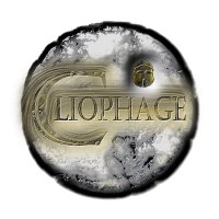 Vincent Bernard (@cliophage) 's Twitter Profile