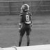 Zaire Zavala (@zzairezavala) Twitter profile photo Zaire Zavala (@zzairezavala) Twitter profile photo
