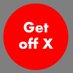 Philip N Cohen (@familyunequal) Twitter profile photo Philip N Cohen (@familyunequal) Twitter profile photo