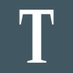 Tagesspiegel Background Cybersecurity (@tspbackgroundcs) Twitter profile photo Tagesspiegel Background Cybersecurity (@tspbackgroundcs) Twitter profile photo