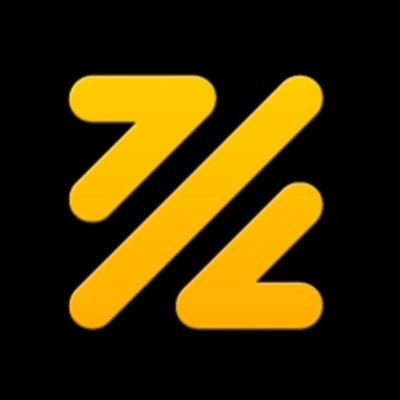 pakstonj's profile picture. Co-founder & CEO at @BIZZAN Ltd 🐊 https://t.co/8meizU2JiQ
Creator of the BIZZAN Crypto_Exchange.
🥝 holder of #bzb #btc https://t.co/dlnHBxUl3V
🥷 $BREX