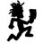rickyjfield's profile image
