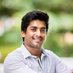 Arjun (@arjun1491) Twitter profile photo Arjun (@arjun1491) Twitter profile photo