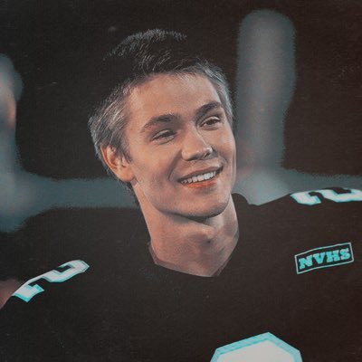  ( 𝐌𝐌𝐕𝐈𝐈 ) ─ 以利亚 summer is a mindset. pogue is a mindset. 𖤓 —— 𝑙𝑎 𝑛𝑜𝑠𝑡𝑟𝑎 𝑛𝑜𝑡𝑡𝑒 ┈── 呪い ⌢ ⠀⠀ 見