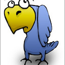 John Bertram - @JohnBertram2 - Twitter