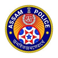 Jorhat Police (@jorhat_police) 's Twitter Profile