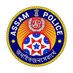 Jorhat Police (@jorhat_police) Twitter profile photo Jorhat Police (@jorhat_police) Twitter profile photo