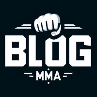 Blog do MMA (@blog_do_mma) 's Twitter Profile
