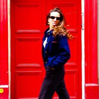 Maialen Sorzabalbere (@maialensorza) 's Twitter Profile