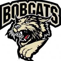 Bismarck Bobcats (@bismarckbobcats) 's Twitter Profile Photo Bismarck Bobcats (@bismarckbobcats) 's Twitter Profile Photo