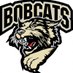Bismarck Bobcats (@bismarckbobcats) Twitter profile photo Bismarck Bobcats (@bismarckbobcats) Twitter profile photo