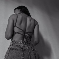 Bel (@belsantillan32) 's Twitter Profile