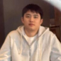 恩 ✴︎ (@_enlocked) 's Twitter Profile