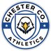 Chester Co Athletics (@cceagleathletic) Twitter profile photo Chester Co Athletics (@cceagleathletic) Twitter profile photo
