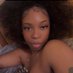 shayy (@shayy425) Twitter profile photo shayy (@shayy425) Twitter profile photo