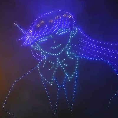 notbefoundyet's profile picture. Κύριε ἐλέησον
