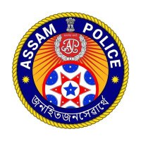 Dhubri Police (@dhubri_police) 's Twitter Profile Photo Dhubri Police (@dhubri_police) 's Twitter Profile Photo