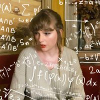 Gabbs✨️ If you feel it, chase it (@gabbs_act) 's Twitter Profile Photo