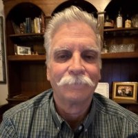 Mike Coffey (@mikoffey) 's Twitter Profile