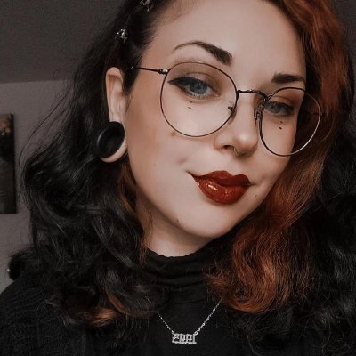 French in the UK 🇫🇷 🇬🇧
Actor, Voice Over, Gamer, Model, Photographer.
any pronouns