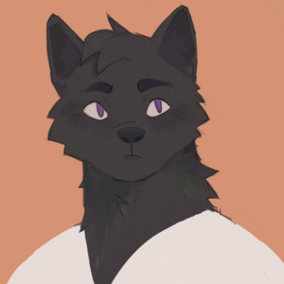 Um Lobo com mais de 4 mil anos de conhecimento acumulado, um Mago Cronomante.┣ Artist 2D ┣https://t.co/eu8h970v19┣ https://t.co/sOUQD8pBXz