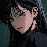 mm (@orchid_y13) Twitter profile photo