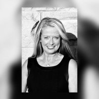 Kathy Hardy (@kdhardyeducati1) 's Twitter Profile