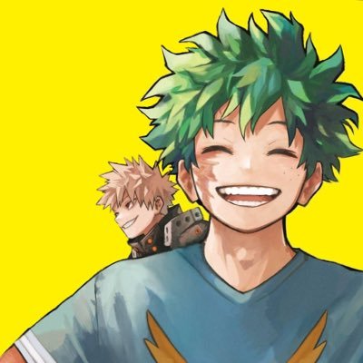 IsHaikyuu's profile picture. .·:·.✧ Adult female ♀️ ✧.·:·. minors DNI ~ BL ~ ✧︶︶︶︶︶︶︶︶︶︶︶︶︶︶✧༉‧₊˚ ✧